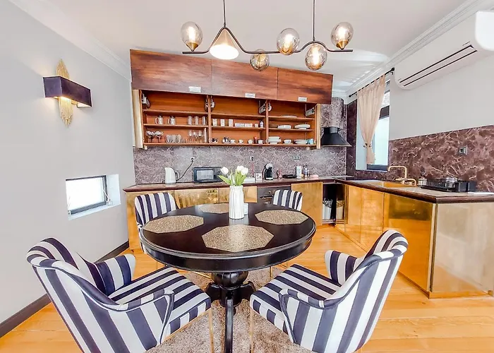 стефани * Plovdiv