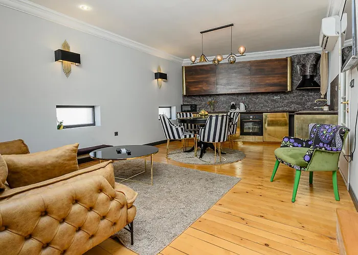 стефани * Plovdiv