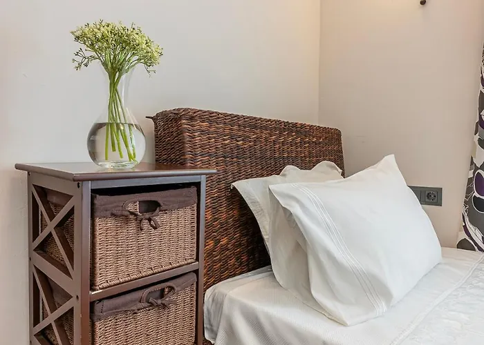 Lejlighed стефани Plovdiv