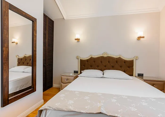 стефани Plovdiv