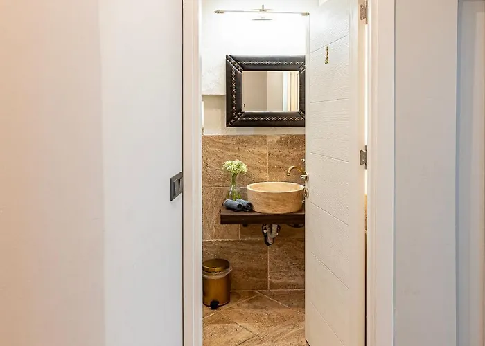 стефани * Plovdiv